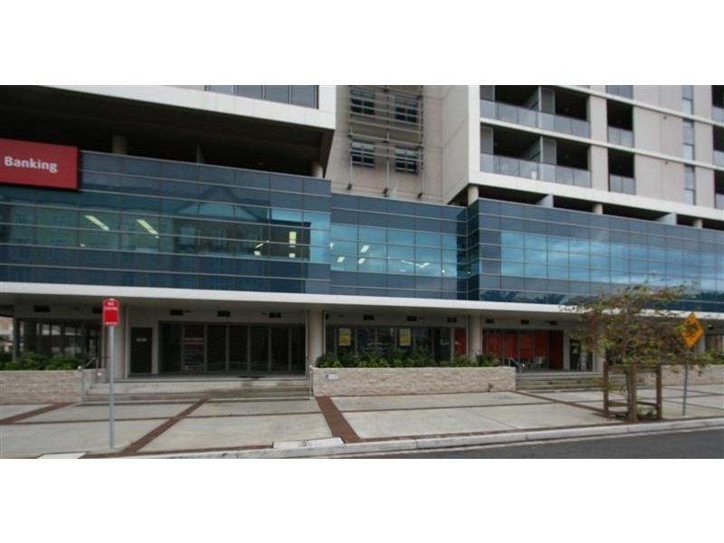 Shop 5/21 Merewether Street, Newcastle NSW 2300