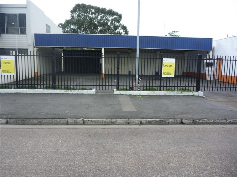 40 Tudor, Hamilton NSW 2303