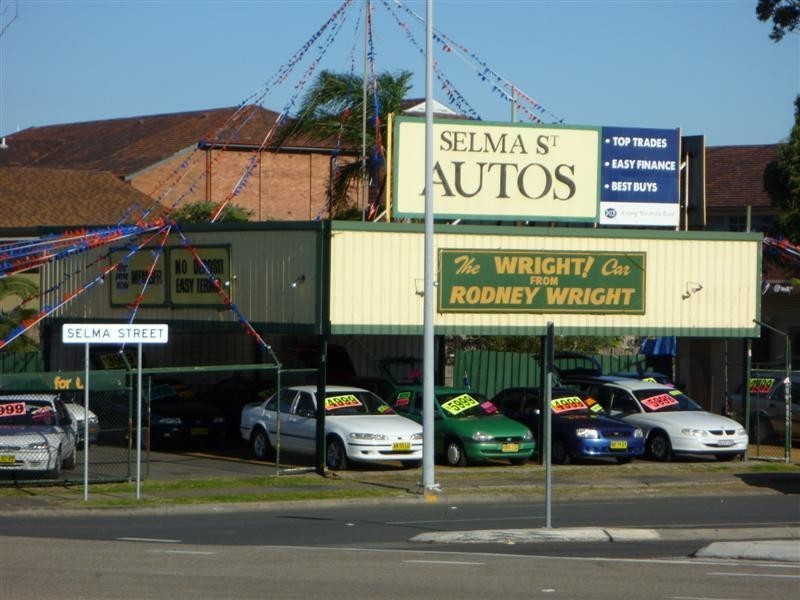 851 Hunter Street, Newcastle West NSW 2302