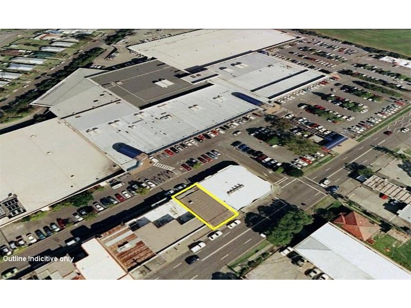 22 Bluegum Road, Jesmond NSW 2299