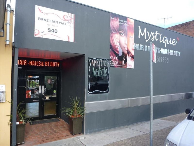 22 Bluegum Road, Jesmond NSW 2299