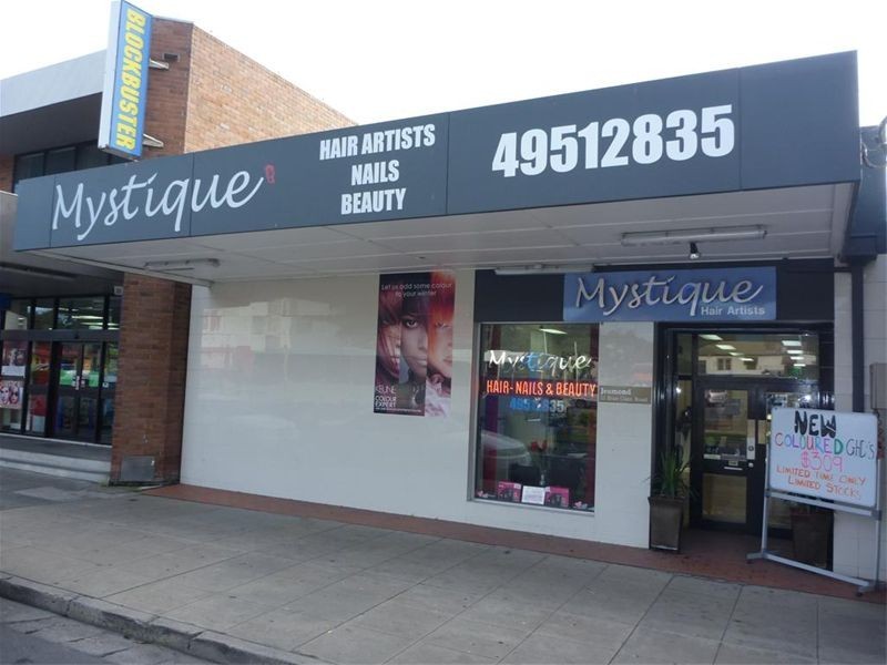 22 Bluegum Road, Jesmond NSW 2299