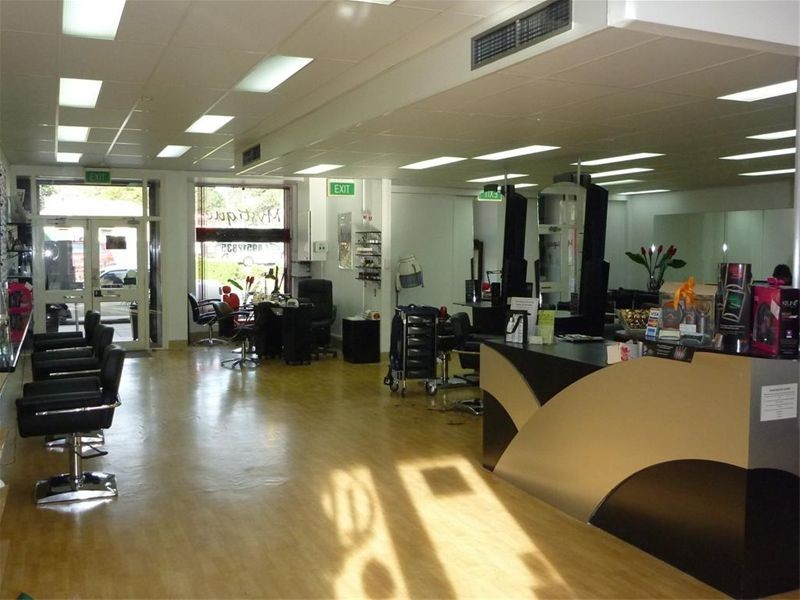 22 Bluegum Road, Jesmond NSW 2299