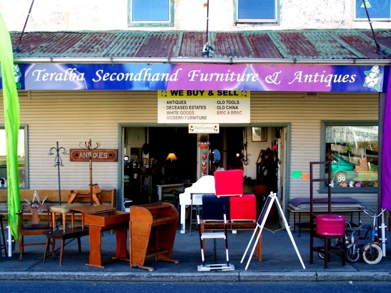 11 Anzac Parade, Teralba NSW 2284