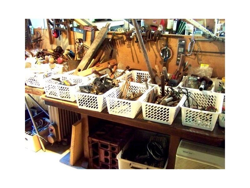 11 Anzac Parade, Teralba NSW 2284