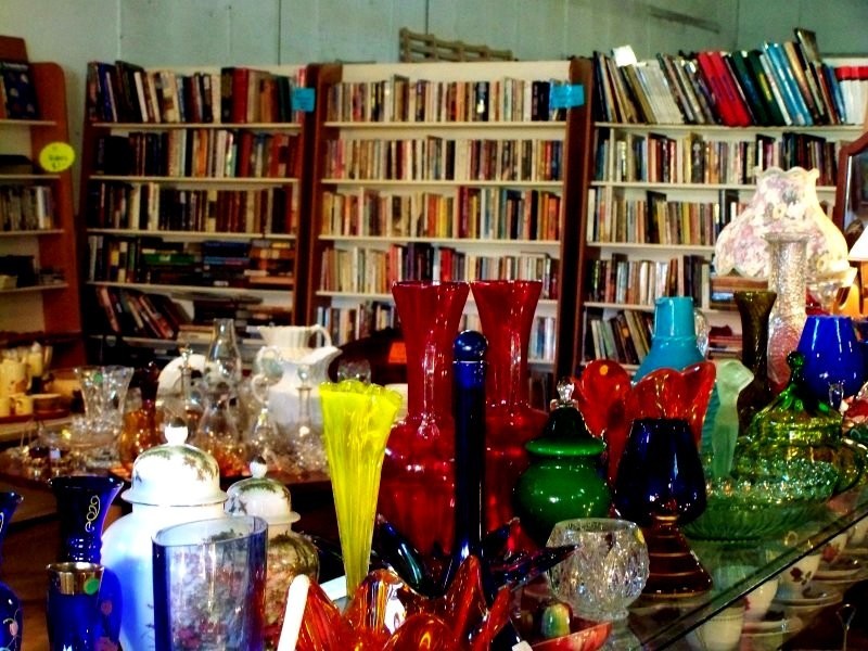 11 Anzac Parade, Teralba NSW 2284