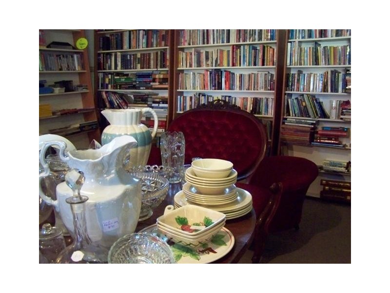 11 Anzac Parade, Teralba NSW 2284