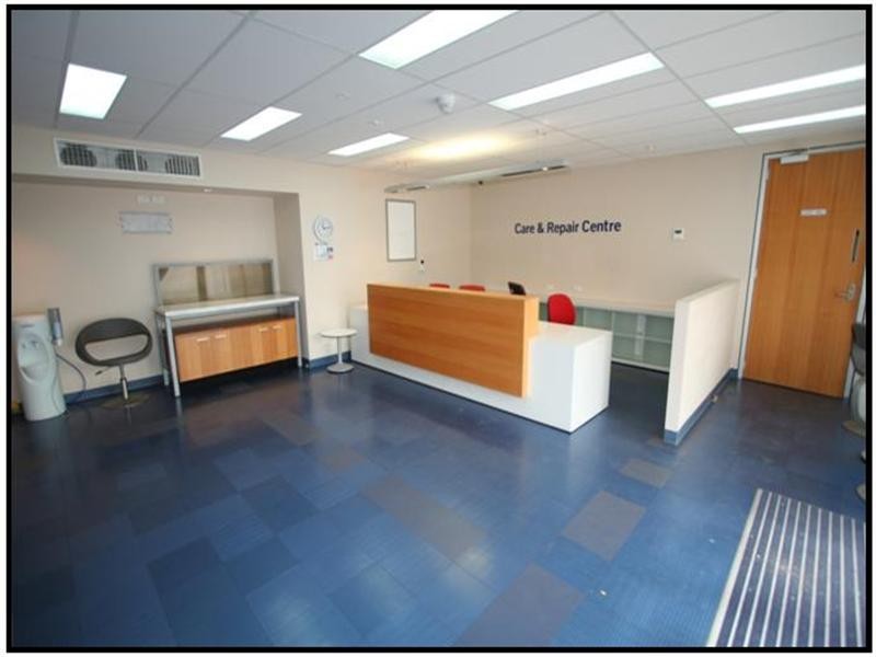 3,4 & 5/41 Griffiths Road, Lambton NSW 2299