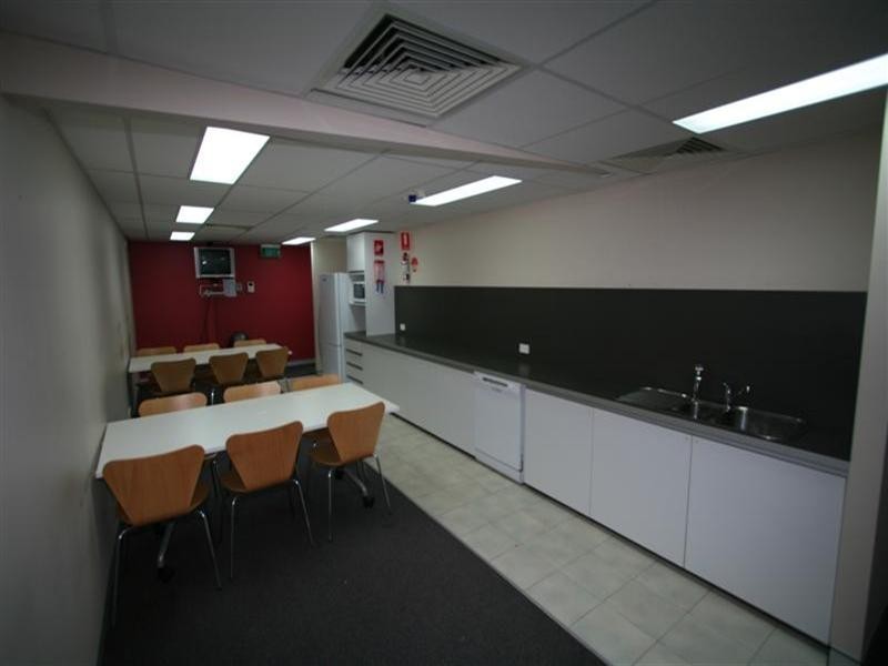 3,4 & 5/41 Griffiths Road, Lambton NSW 2299