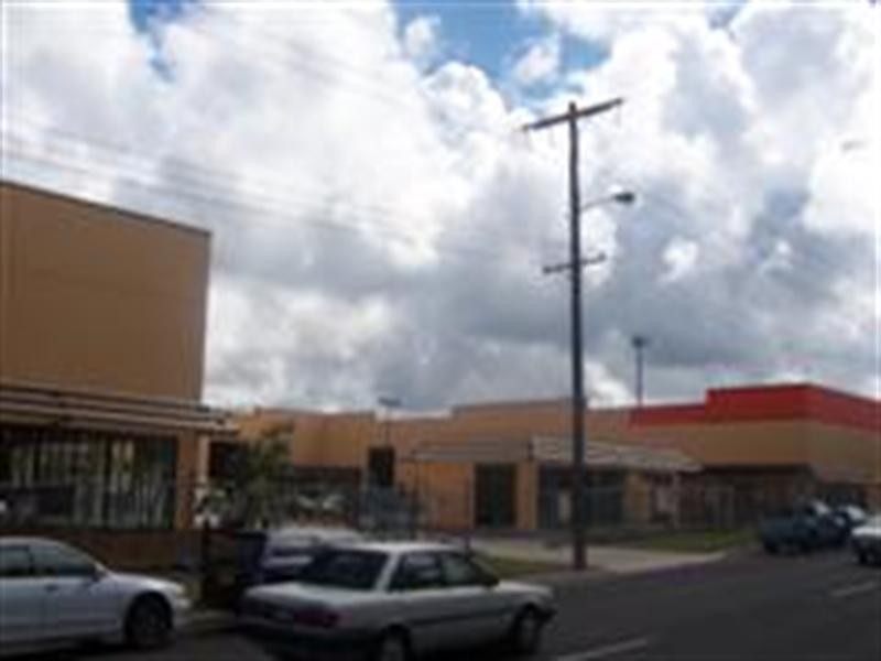 3,4 & 5/41 Griffiths Road, Lambton NSW 2299