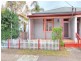6 Hudson Street, Hamilton NSW 2303