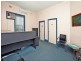 6 Hudson Street, Hamilton NSW 2303