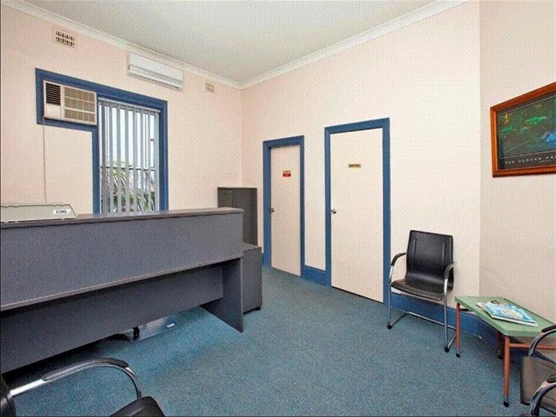 6 Hudson Street, Hamilton NSW 2303