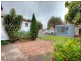 6 Hudson Street, Hamilton NSW 2303