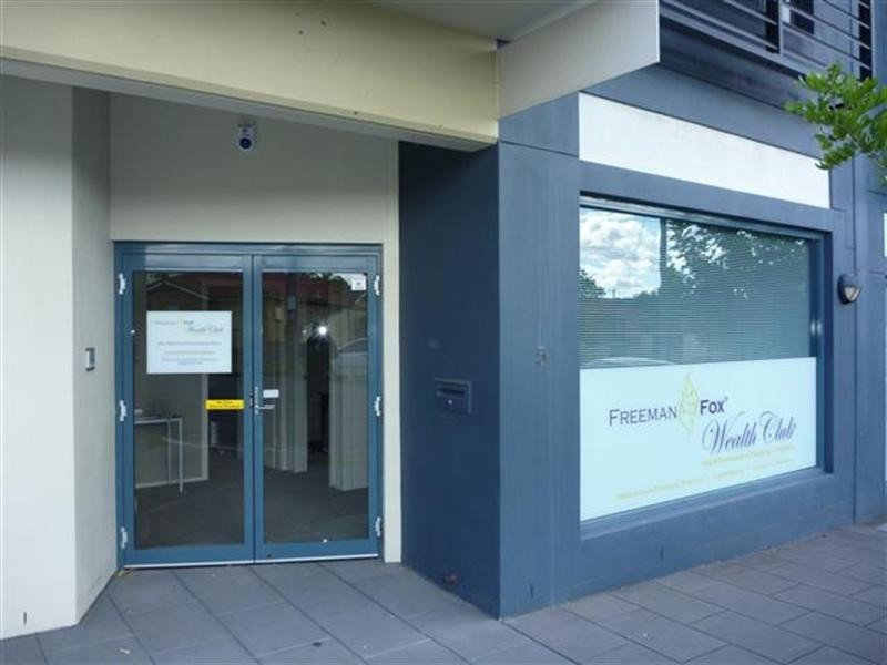 5/41 Charles Street, Warners Bay NSW 2282