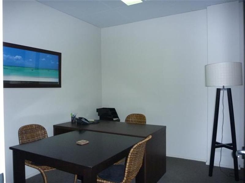 5/41 Charles Street, Warners Bay NSW 2282