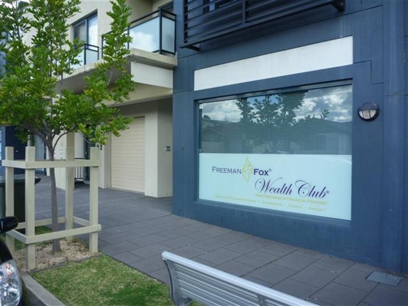 5/41 Charles Street, Warners Bay NSW 2282