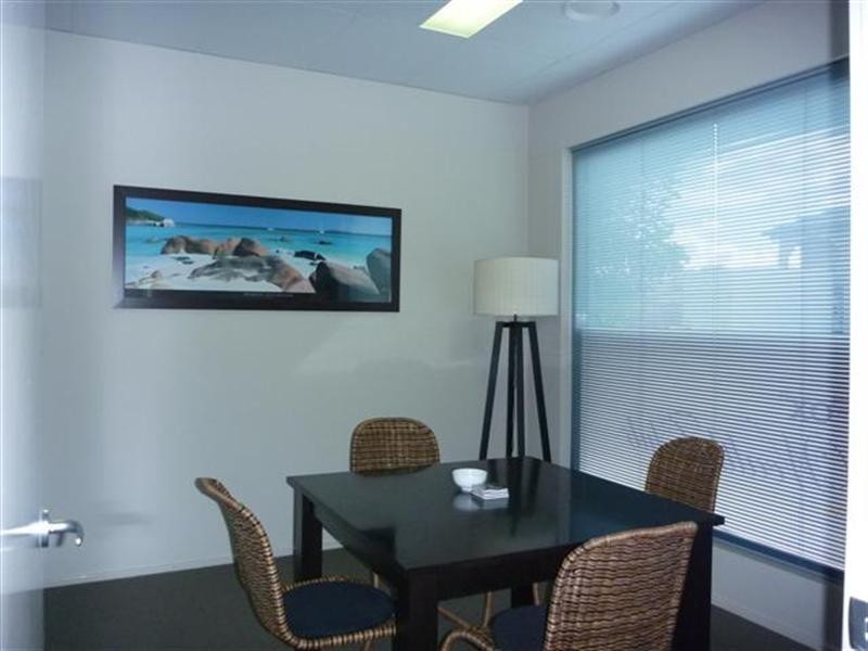 5/41 Charles Street, Warners Bay NSW 2282