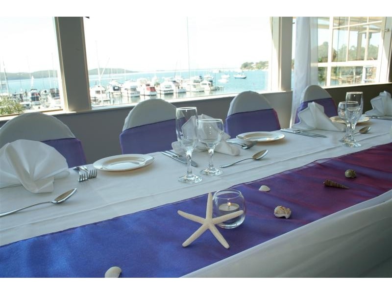 6 Arnott Avenue, Toronto NSW 2283