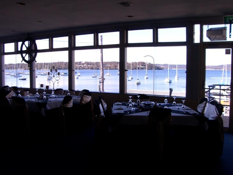 6 Arnott Avenue, Toronto NSW 2283