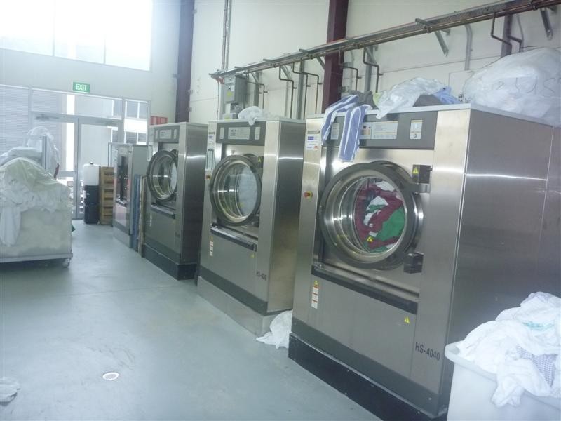 4/23 Shearwater Drive, Taylors Beach NSW 2316