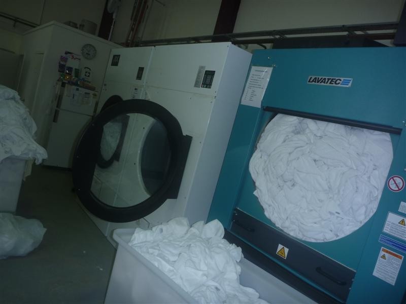 4/23 Shearwater Drive, Taylors Beach NSW 2316