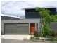 27A Murray Street, Hamilton NSW 2303