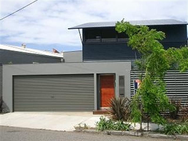 27A Murray Street, Hamilton NSW 2303