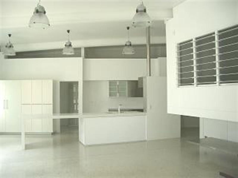 27A Murray Street, Hamilton NSW 2303