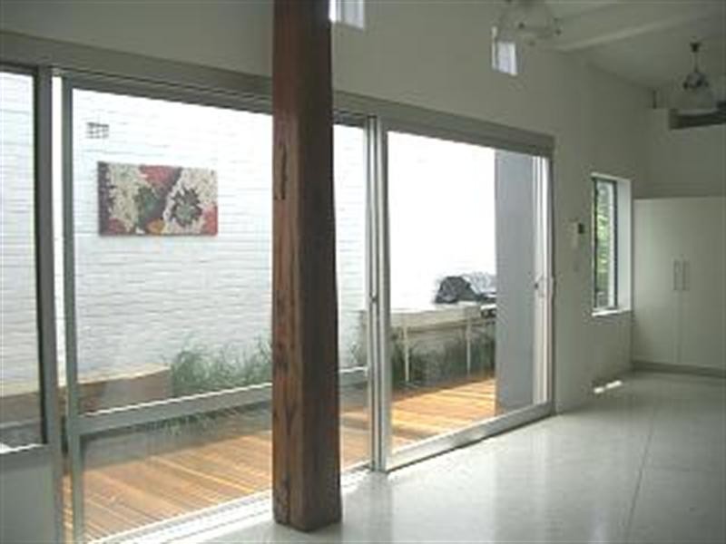 27A Murray Street, Hamilton NSW 2303