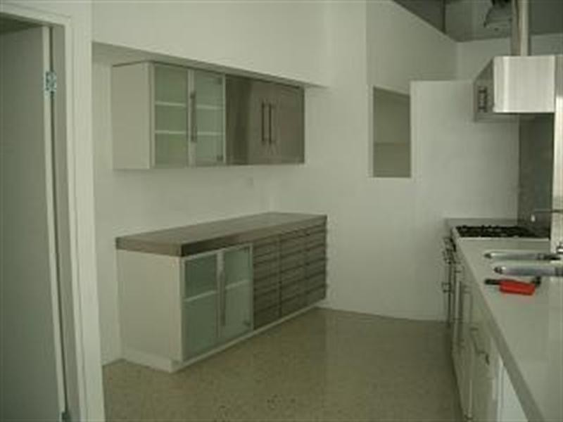 27A Murray Street, Hamilton NSW 2303