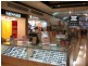 Shop k4 Bay Village Shopping Centre, Bateau Bay NSW 2261