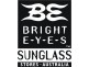 Shop k4 Bay Village Shopping Centre, Bateau Bay NSW 2261