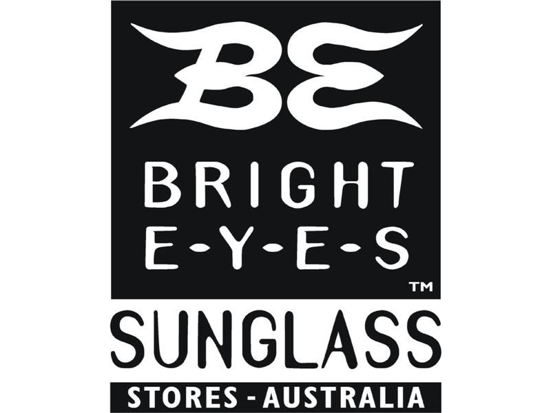 Shop k4 Bay Village Shopping Centre, Bateau Bay NSW 2261