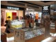 Shop k4 Bay Village Shopping Centre, Bateau Bay NSW 2261