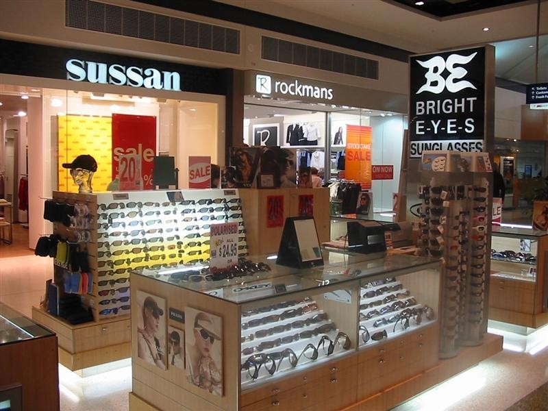 Shop k4 Bay Village Shopping Centre, Bateau Bay NSW 2261