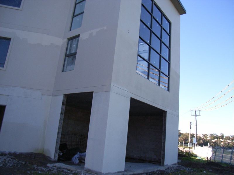 194 The Esplanade, Speers Point NSW 2284