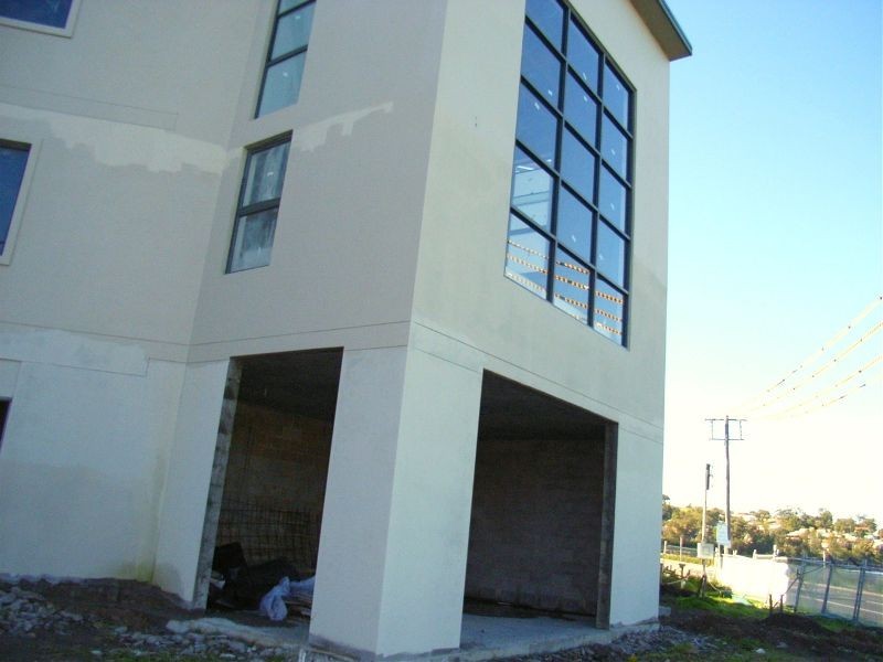194 The Esplanade, Speers Point NSW 2284