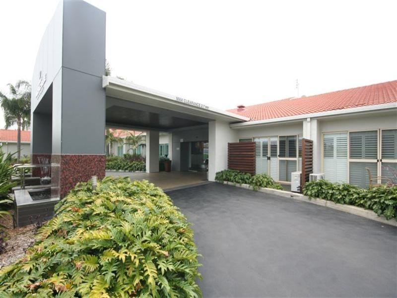 Lot 96/265 Sandy Point Road, Salamander Bay NSW 2317