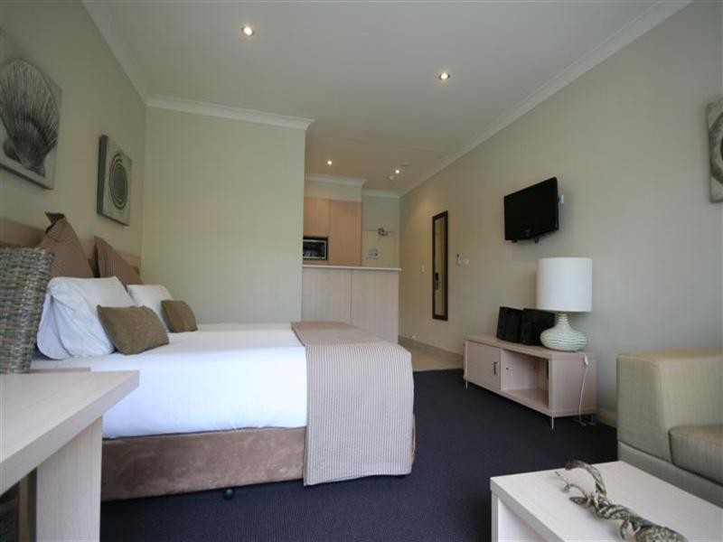 Lot 96/265 Sandy Point Road, Salamander Bay NSW 2317