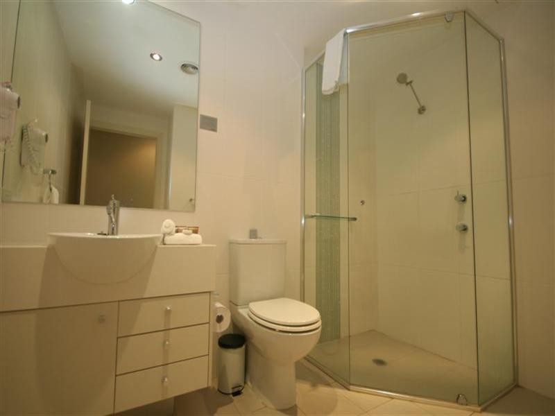 Lot 96/265 Sandy Point Road, Salamander Bay NSW 2317