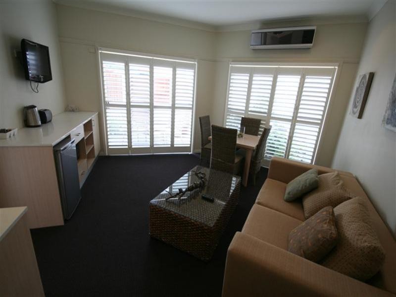 Lot 96/265 Sandy Point Road, Salamander Bay NSW 2317