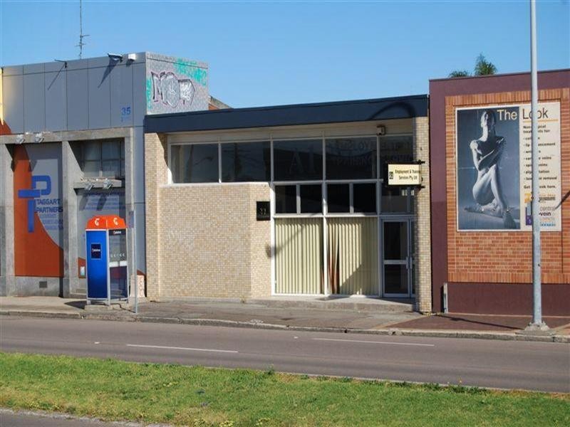 37 Belford Street, Broadmeadow NSW 2292