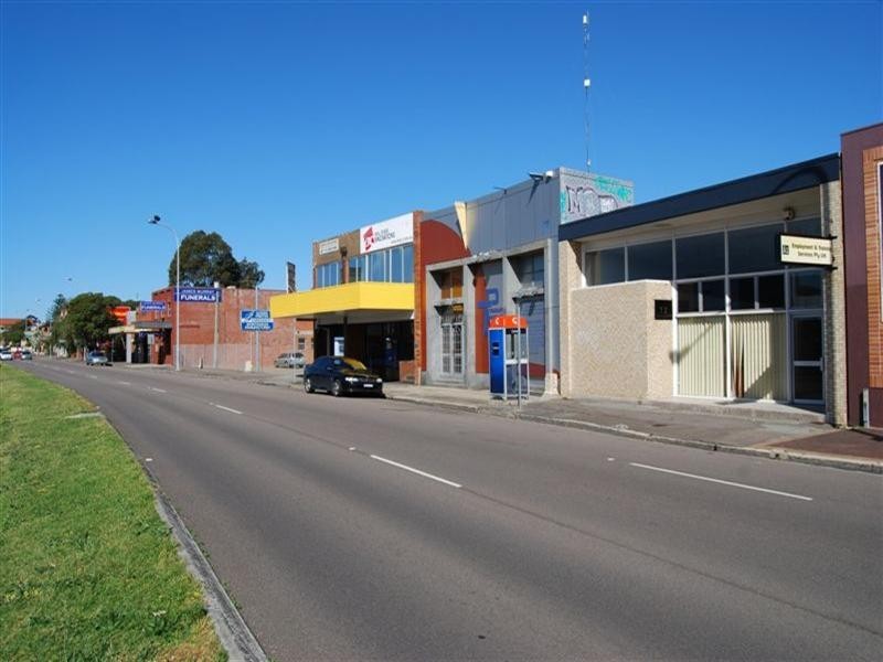 37 Belford Street, Broadmeadow NSW 2292