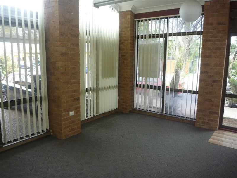 1/1 Chaucer Street, Hamilton NSW 2303