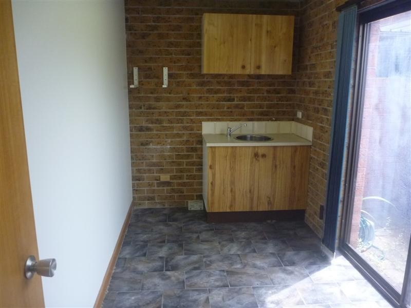 1/1 Chaucer Street, Hamilton NSW 2303