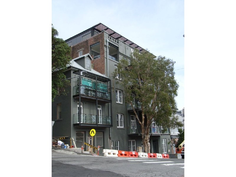 113 King Street, Newcastle NSW 2300