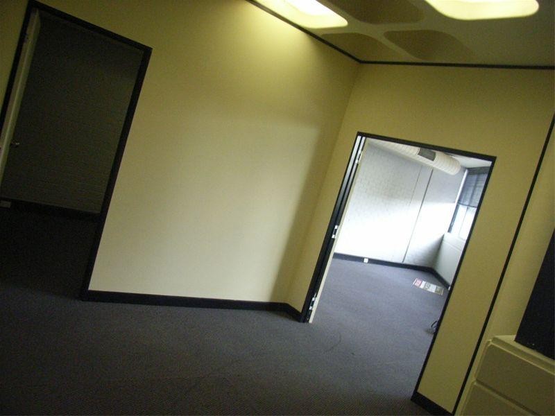 2/23 Watt Street, Newcastle NSW 2300