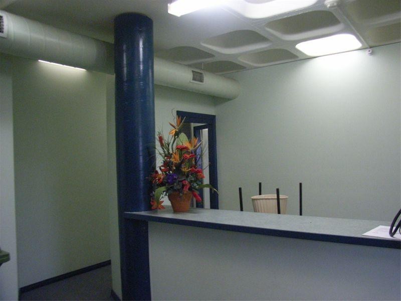 2/23 Watt Street, Newcastle NSW 2300