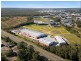 Land Hunter Industrial Park Tomago, Tomago NSW 2322